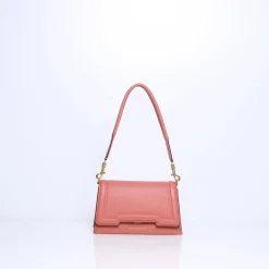 Hot BITTI | Crossbody Tassen