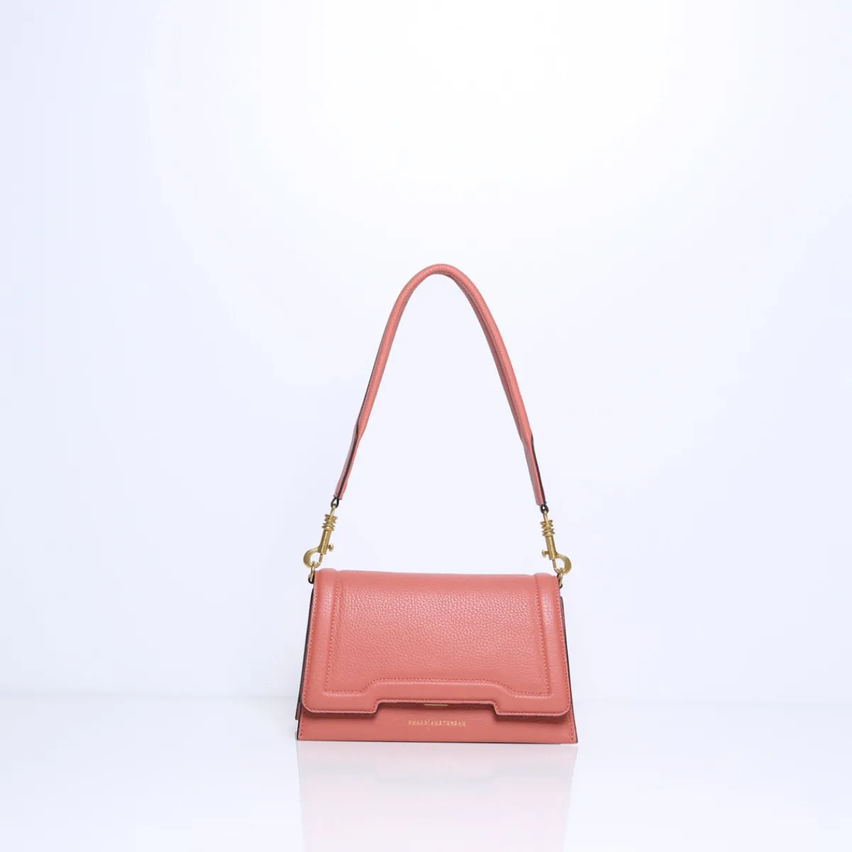 Hot BITTI | Crossbody Tassen