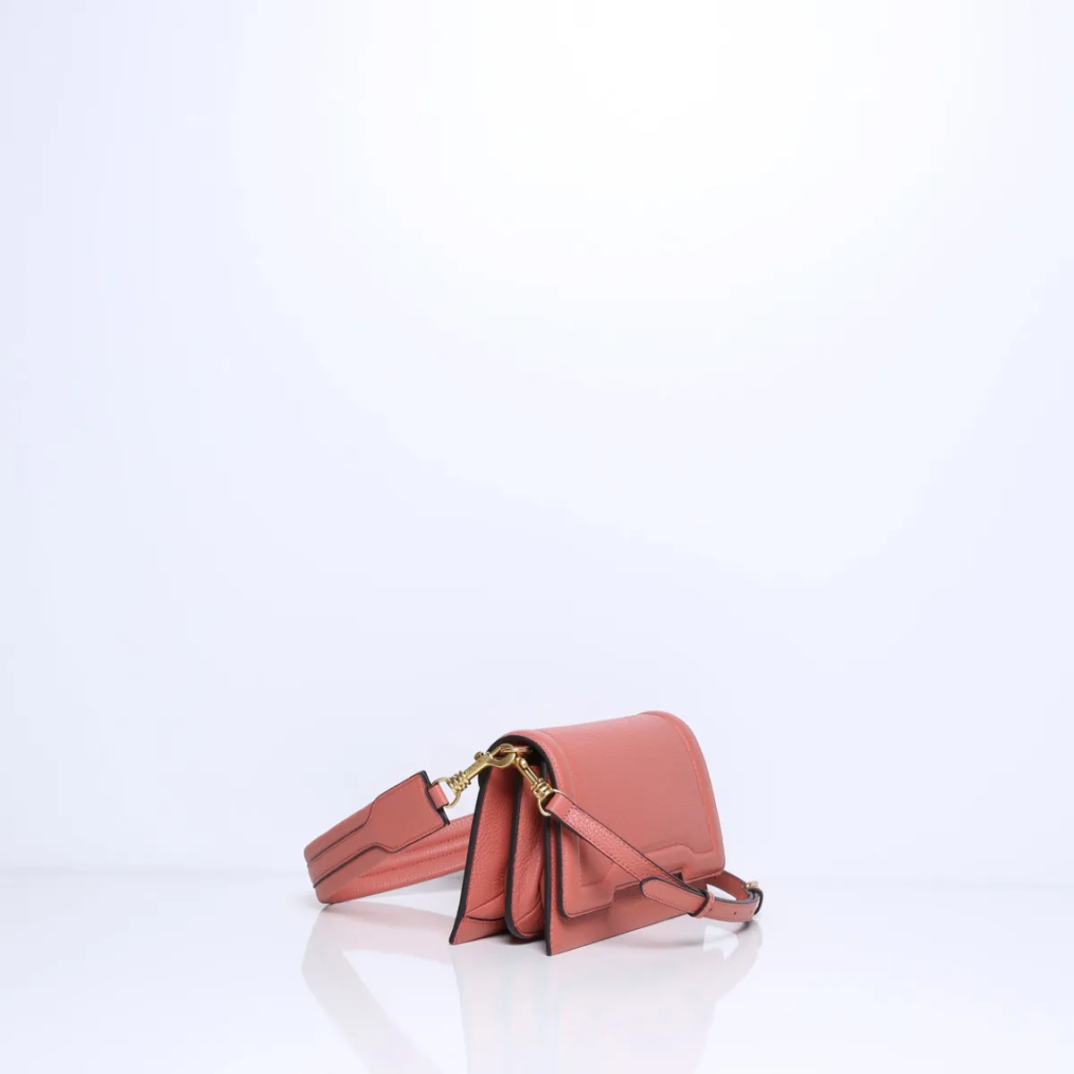 Hot BITTI | Crossbody Tassen