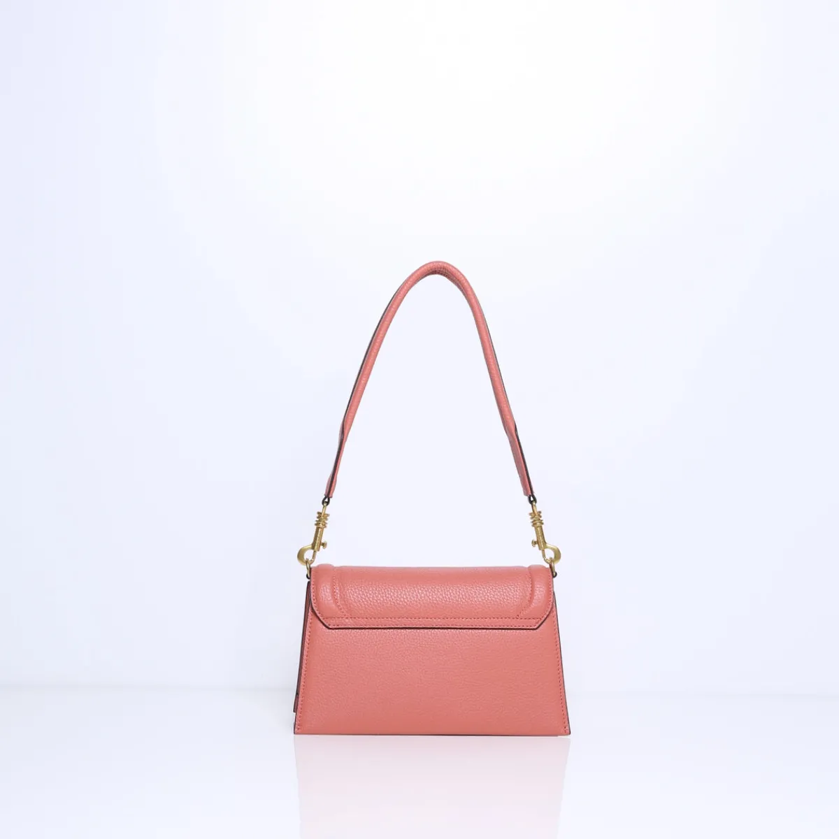 Hot BITTI | Crossbody Tassen