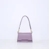 Sale BITTI | Crossbody Tassen