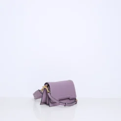 Sale BITTI | Crossbody Tassen