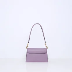 Sale BITTI | Crossbody Tassen