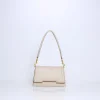 Discount BITTI | Crossbody Tassen