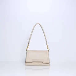 Discount BITTI | Crossbody Tassen