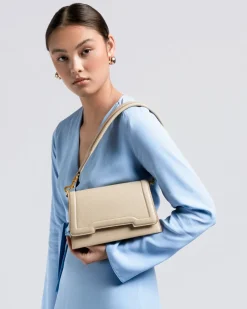 Discount BITTI | Crossbody Tassen