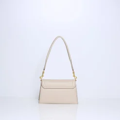 Discount BITTI | Crossbody Tassen