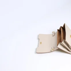 Discount BITTI | Crossbody Tassen