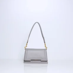 Clearance BITTI | Crossbody Tassen