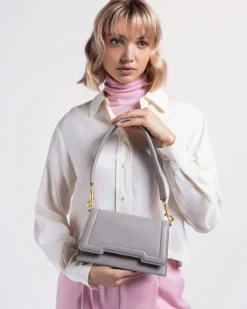 Clearance BITTI | Crossbody Tassen