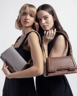 Clearance BITTI | Crossbody Tassen