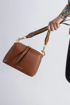 Fashion BLAKE | Crossbody Tassen | Schoudertassen