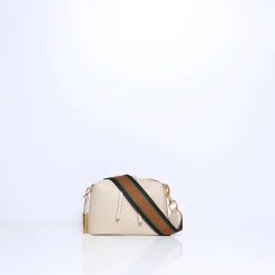 Clearance BLAKE | Crossbody Tassen | Schoudertassen