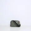 Discount BLAKE | Crossbody Tassen | Schoudertassen