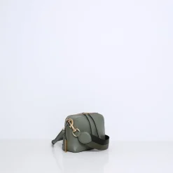 Discount BLAKE | Crossbody Tassen | Schoudertassen