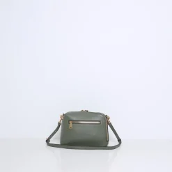 Discount BLAKE | Crossbody Tassen | Schoudertassen