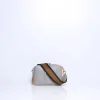 Best BLAKE | Crossbody Tassen | Schoudertassen