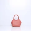 Hot BONNY (online exclusive) | Handtassen | Crossbody Tassen