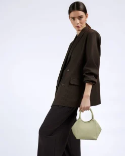 Hot BONNY (online exclusive) | Handtassen | Crossbody Tassen