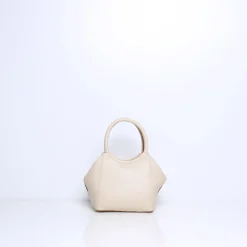 Outlet BONNY (online exclusive) | Handtassen | Crossbody Tassen