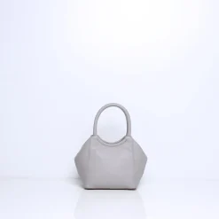 Online BONNY (online exclusive) | Handtassen | Crossbody Tassen
