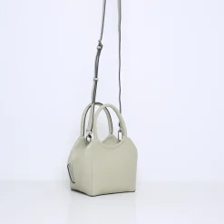 Hot BONNY (online exclusive) | Handtassen | Crossbody Tassen