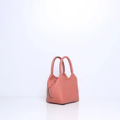 Hot BONNY (online exclusive) | Handtassen | Crossbody Tassen
