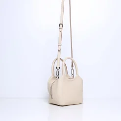 Outlet BONNY (online exclusive) | Handtassen | Crossbody Tassen