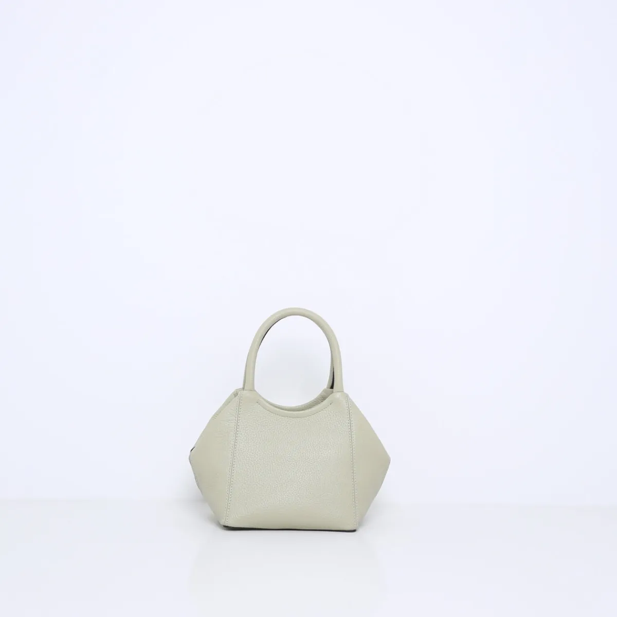 Hot BONNY (online exclusive) | Handtassen | Crossbody Tassen