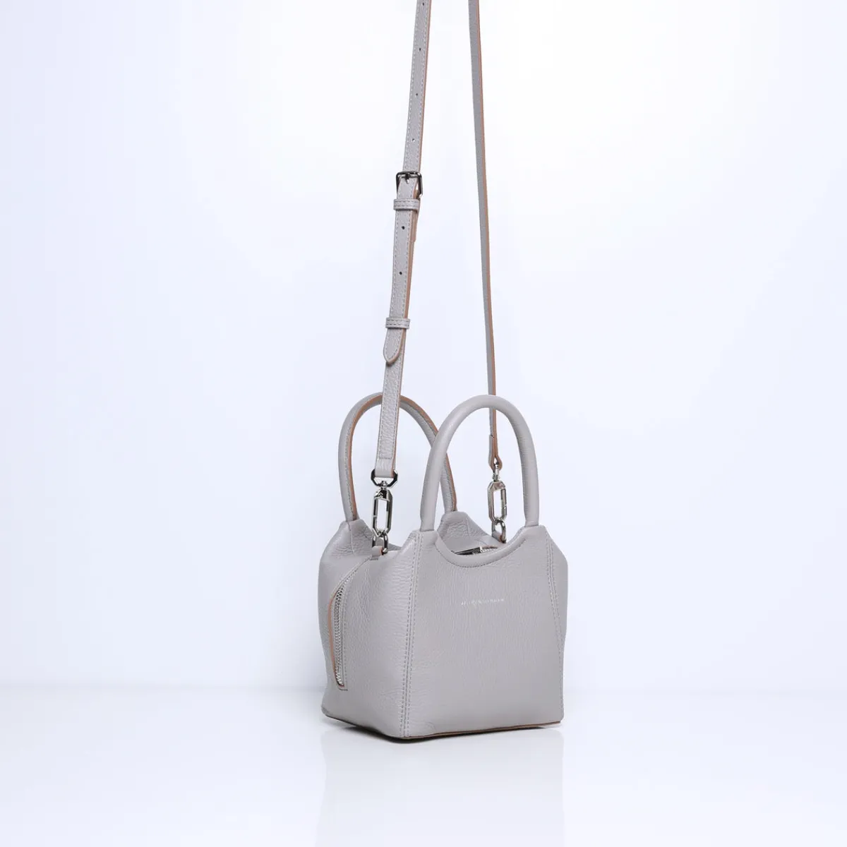 Online BONNY (online exclusive) | Handtassen | Crossbody Tassen