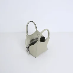 Hot BONNY (online exclusive) | Handtassen | Crossbody Tassen