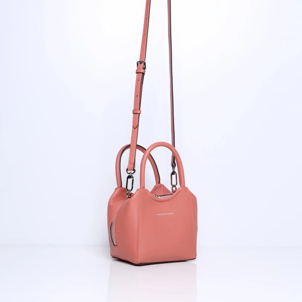 Hot BONNY (online exclusive) | Handtassen | Crossbody Tassen