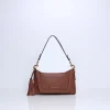 Discount BONO (online exclusive) | Crossbody Tassen | Schoudertassen