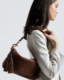 Discount BONO (online exclusive) | Crossbody Tassen | Schoudertassen