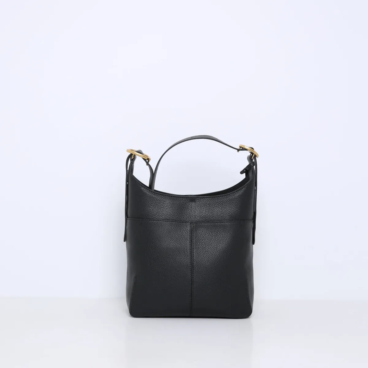 Online CARO | Crossbody Tassen | Schoudertassen