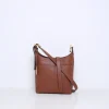 Online CARO | Crossbody Tassen | Schoudertassen