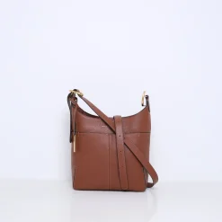 Online CARO | Crossbody Tassen | Schoudertassen