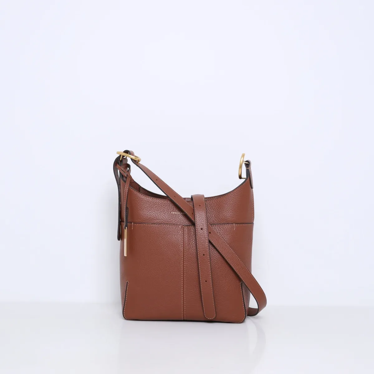 Online CARO | Crossbody Tassen | Schoudertassen