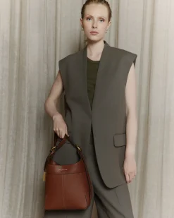 Online CARO | Crossbody Tassen | Schoudertassen