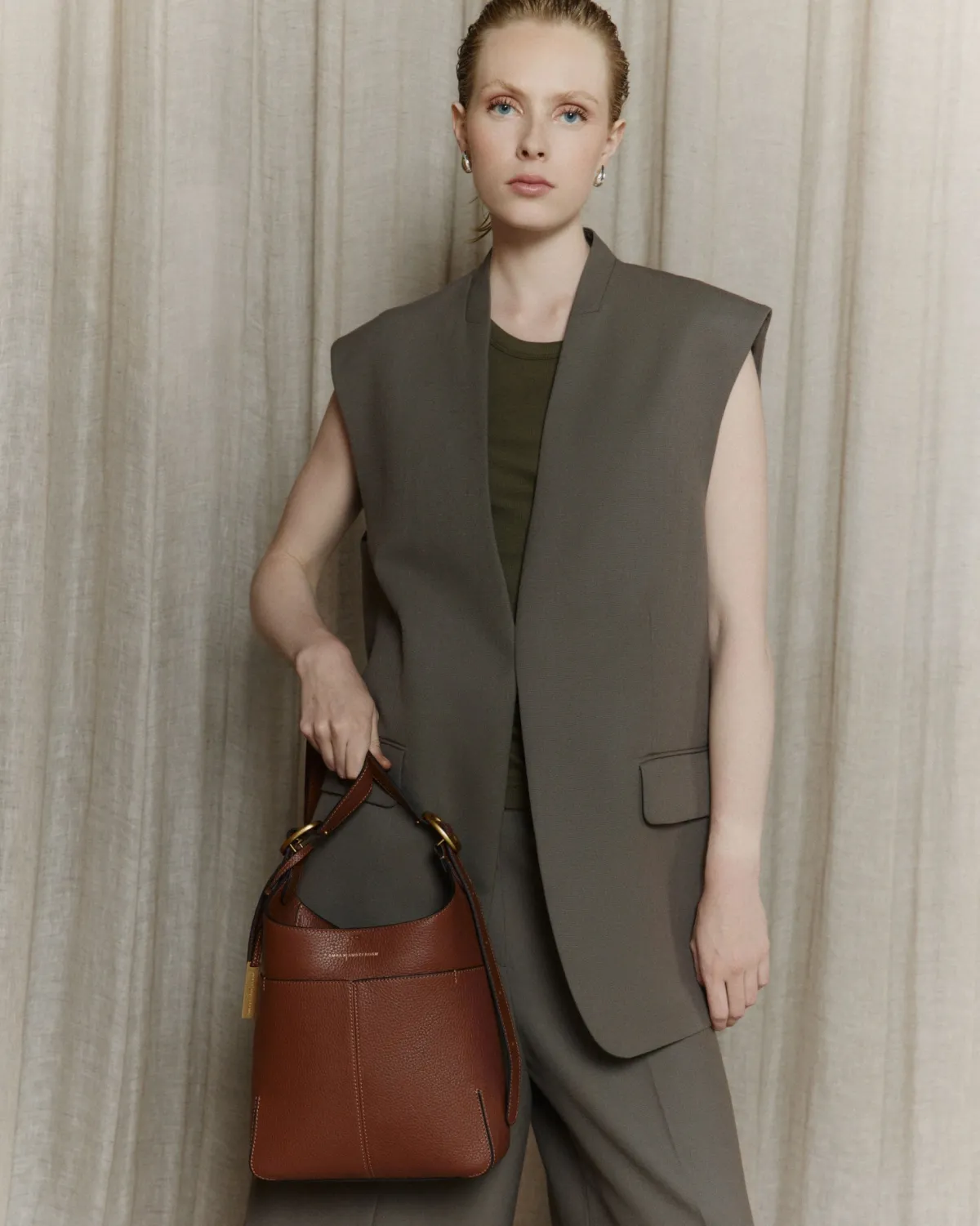 Online CARO | Crossbody Tassen | Schoudertassen