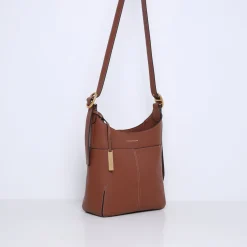Online CARO | Crossbody Tassen | Schoudertassen