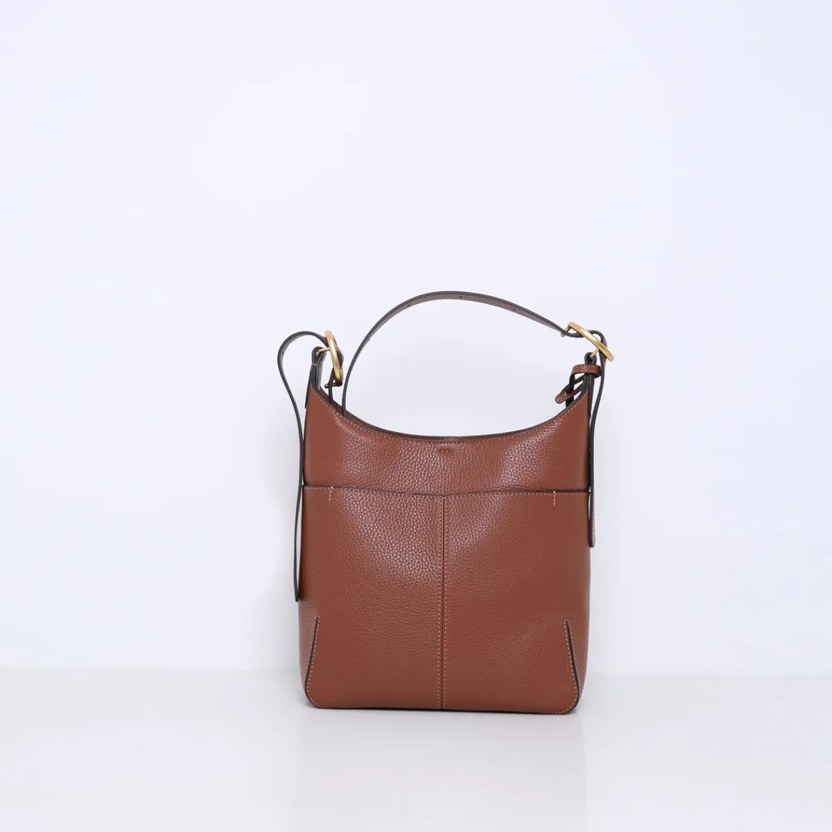 Online CARO | Crossbody Tassen | Schoudertassen