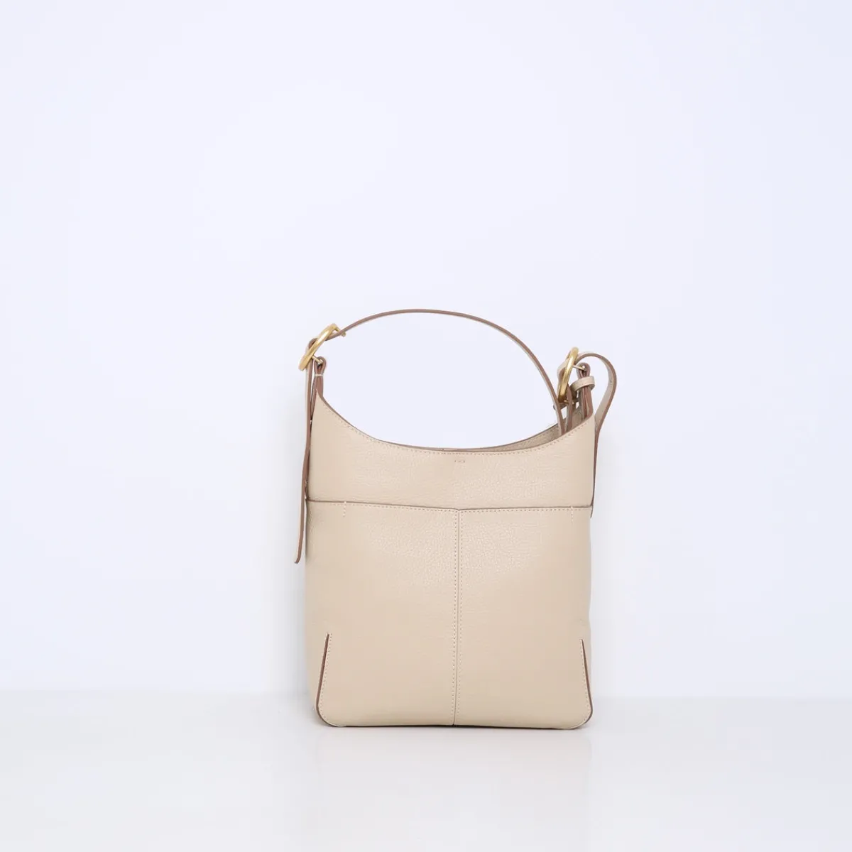 Online CARO | Crossbody Tassen | Schoudertassen
