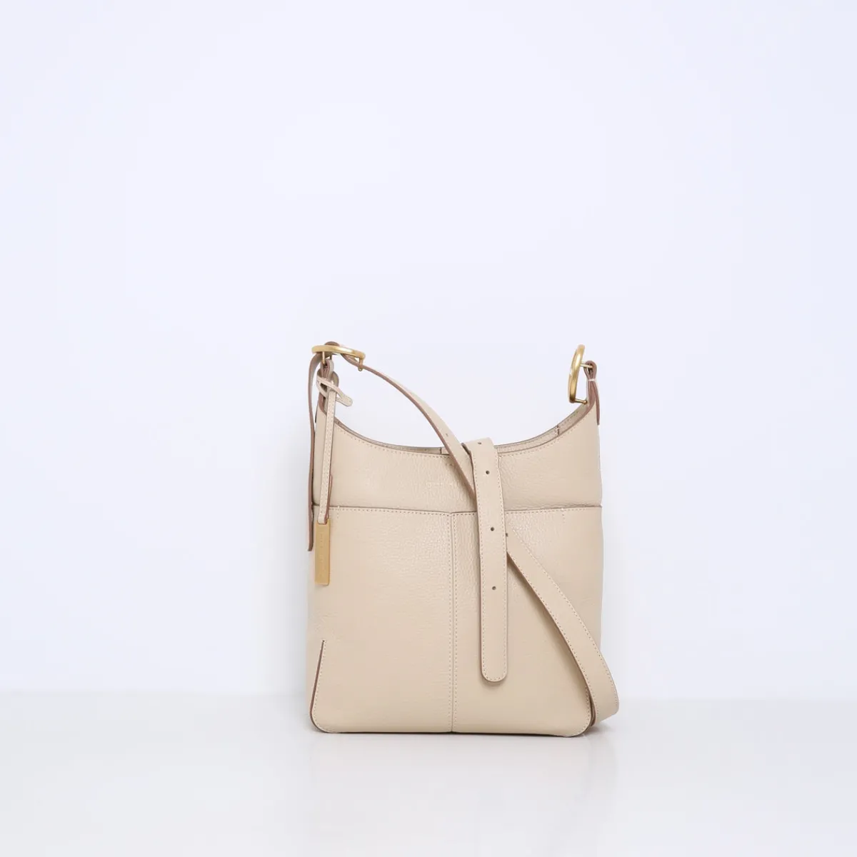 Online CARO | Crossbody Tassen | Schoudertassen