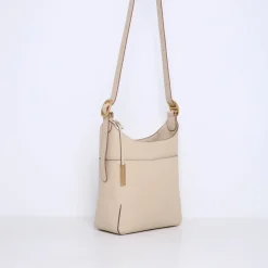 Online CARO | Crossbody Tassen | Schoudertassen