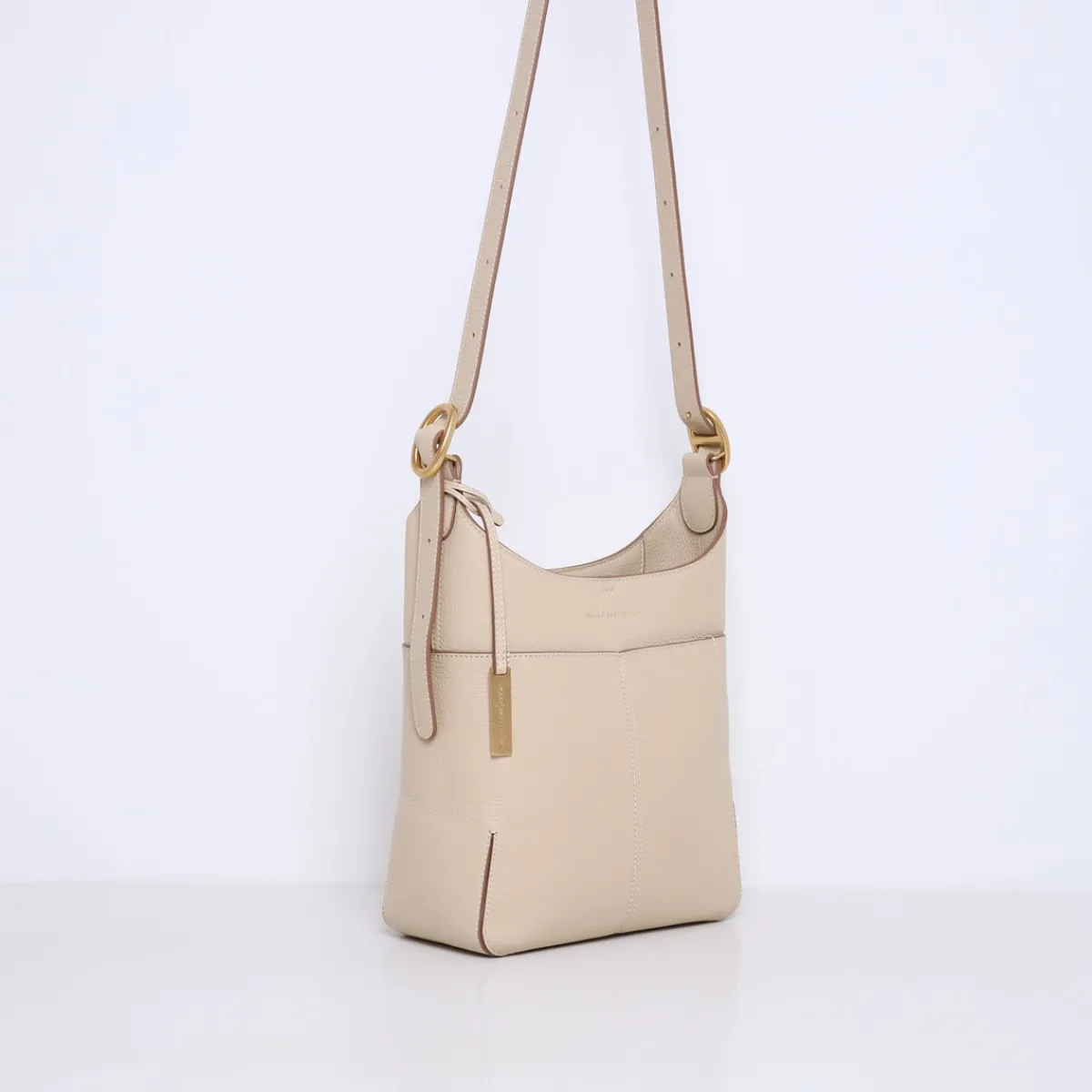 Online CARO | Crossbody Tassen | Schoudertassen