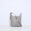 Sale CARO | Crossbody Tassen | Schoudertassen