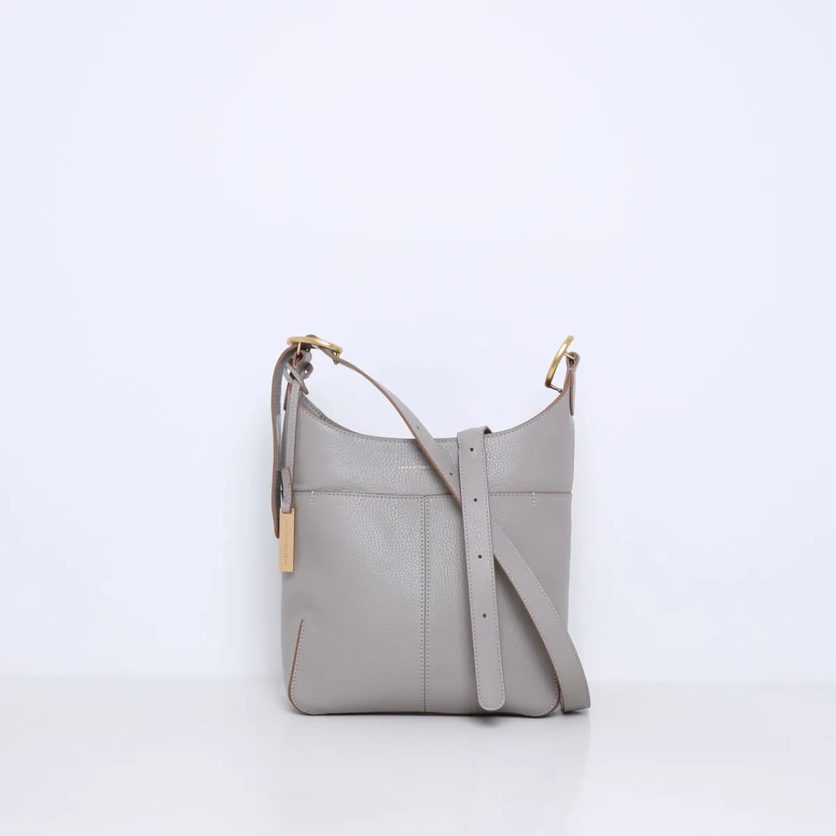 Sale CARO | Crossbody Tassen | Schoudertassen