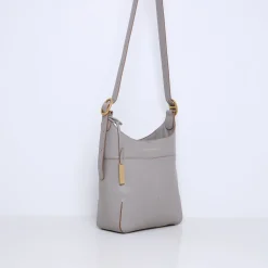 Sale CARO | Crossbody Tassen | Schoudertassen