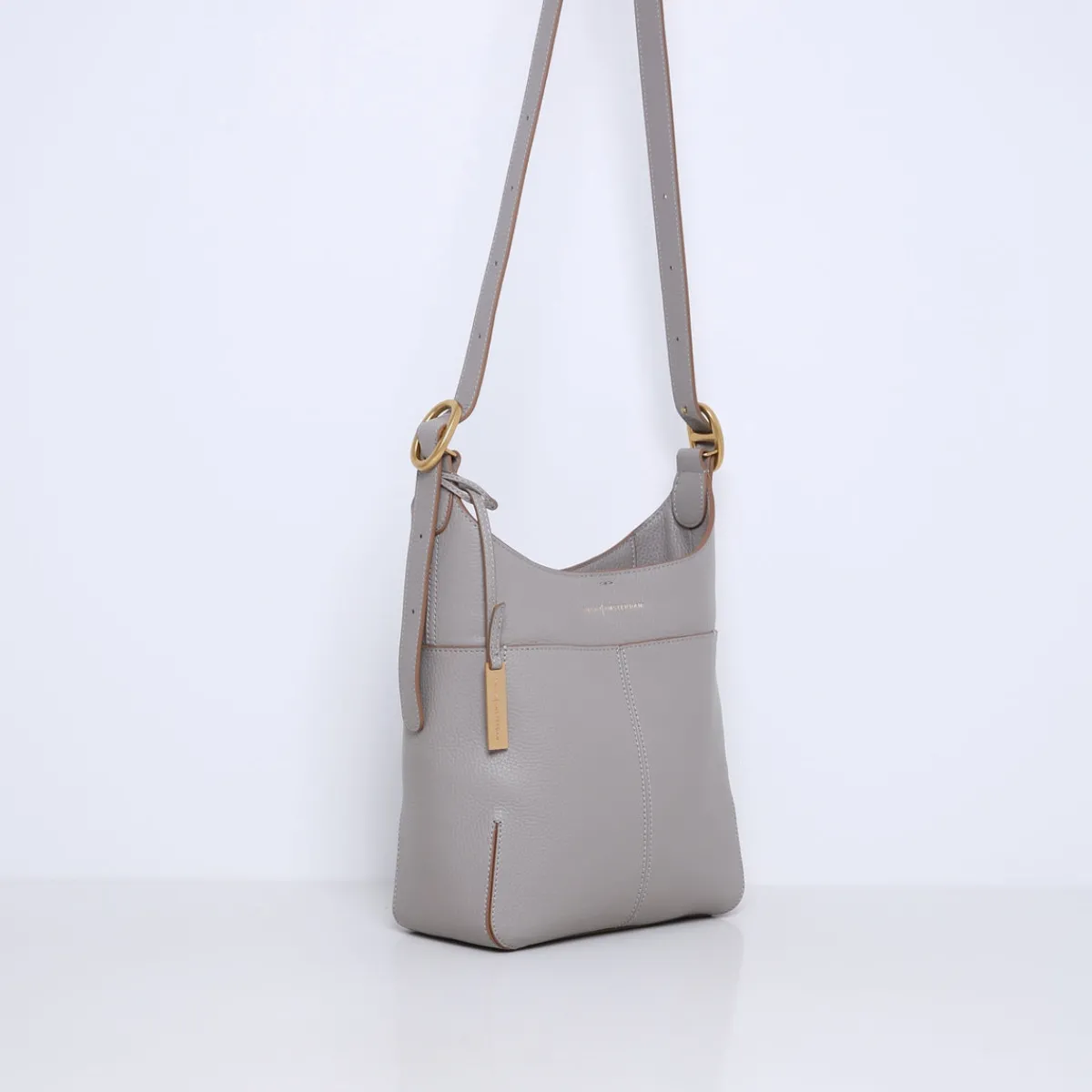 Sale CARO | Crossbody Tassen | Schoudertassen